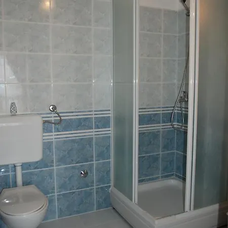 Appartamento By The Sea Tkon, Pasman - 12394 Tkon